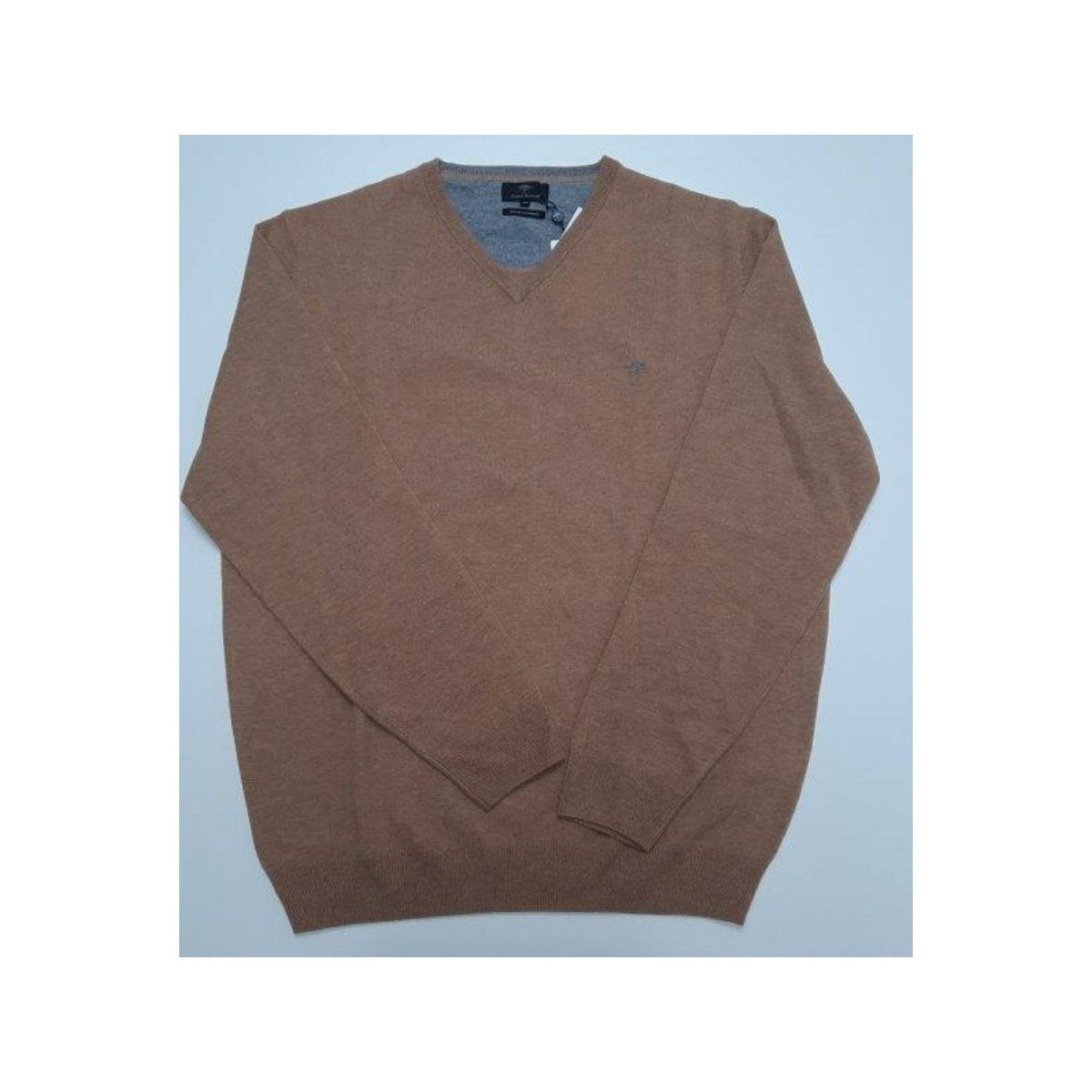 2XL