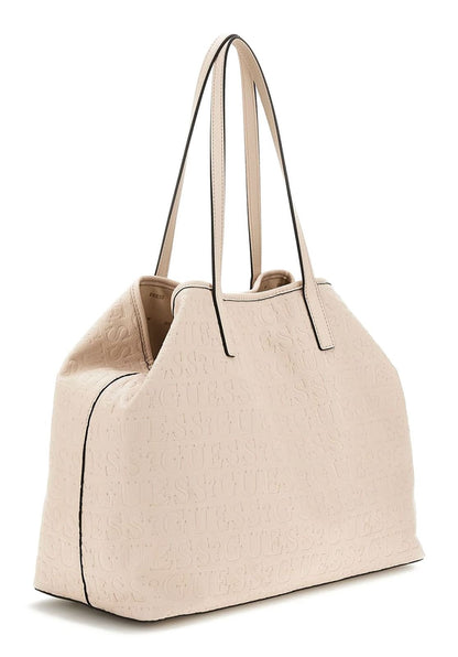 Default Title