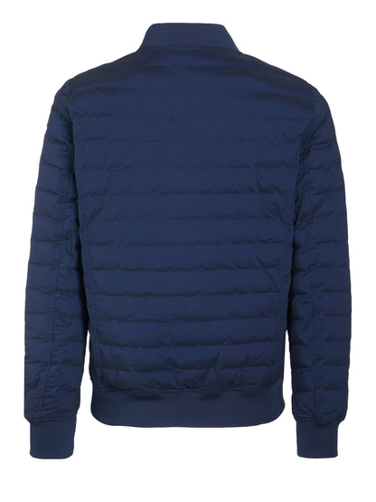 54_blau