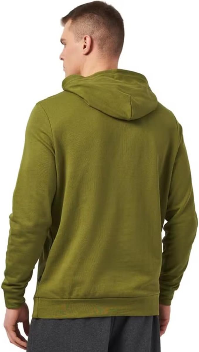 XL