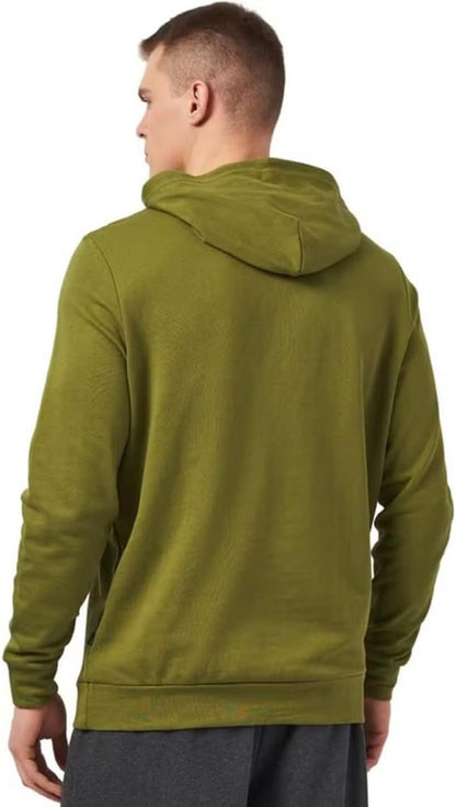 XL