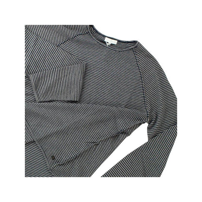 XL
