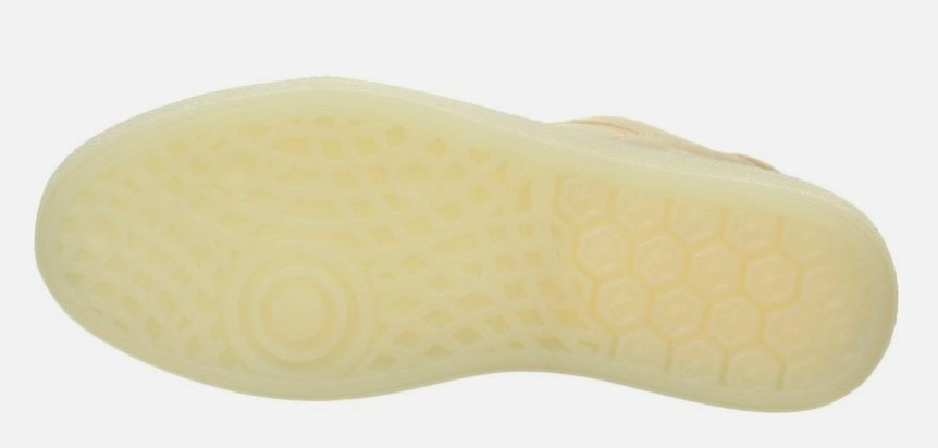 39_beige