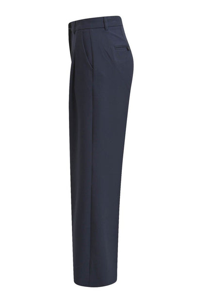 XL_uni