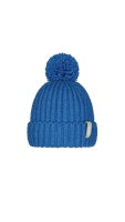 Grobstrickmütze für Damen | Joansy Beanie