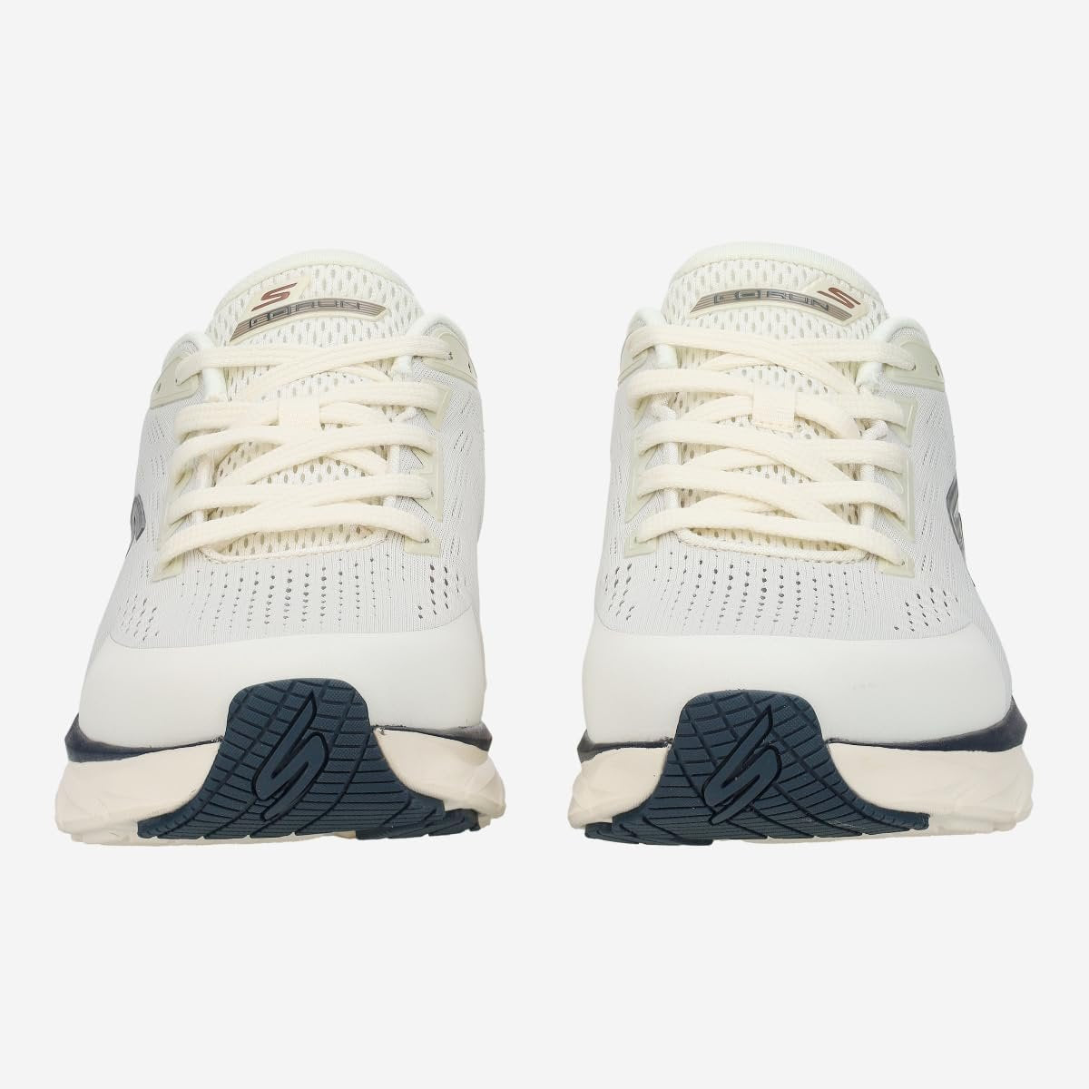 47_beige
