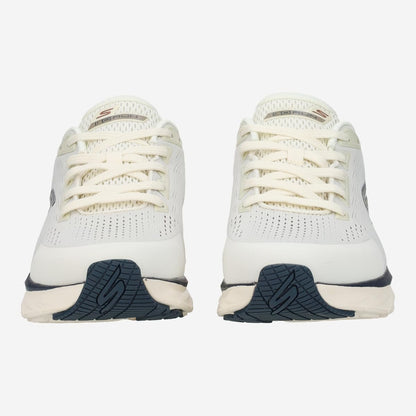 47_beige