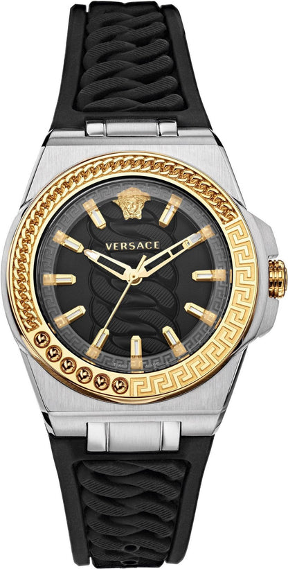 Default Title