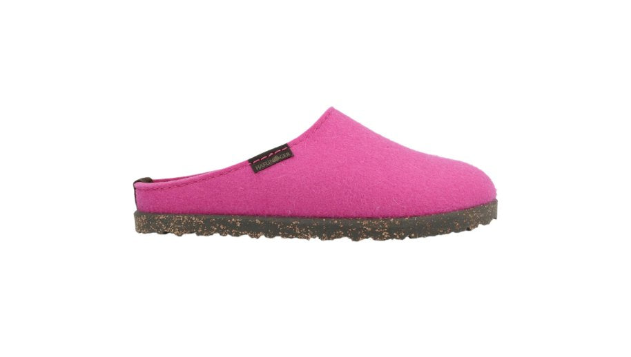 38_pink