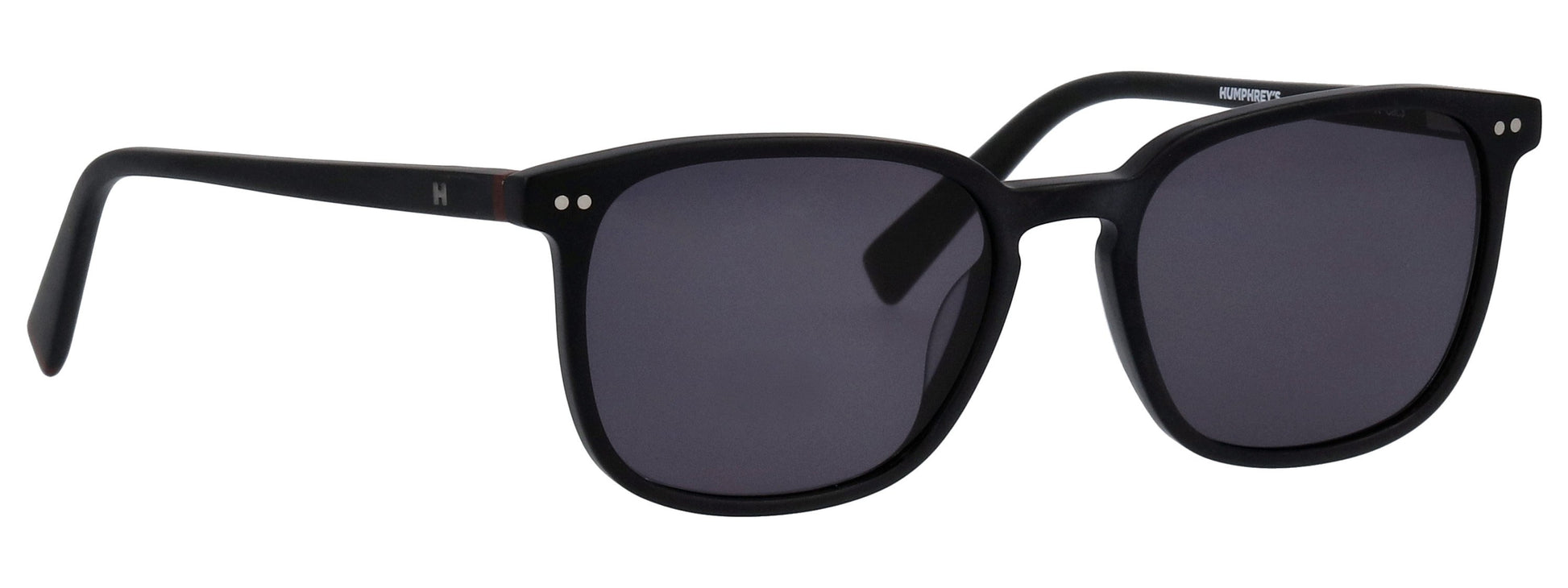 SCHWARZ_48X16X130