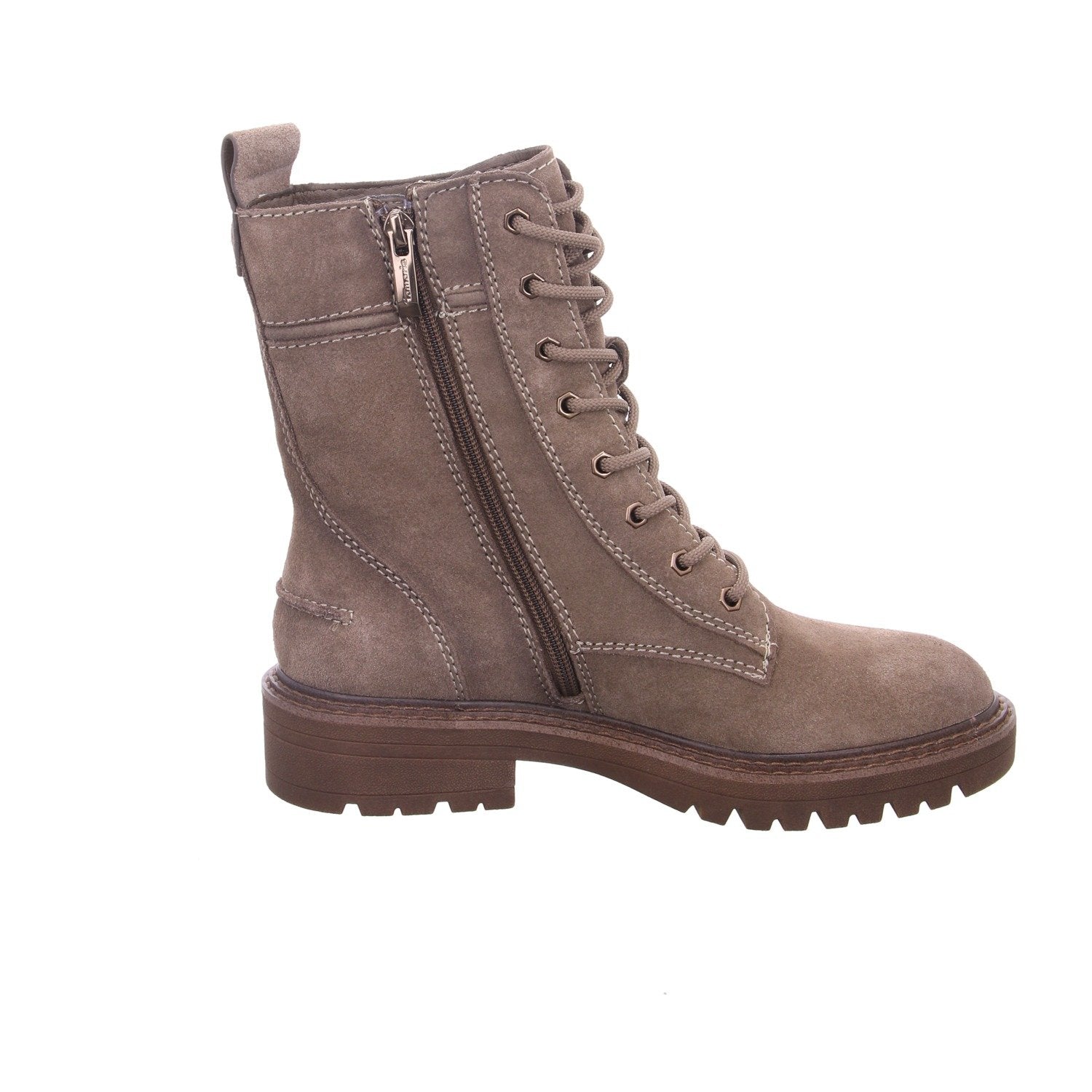 36_beige