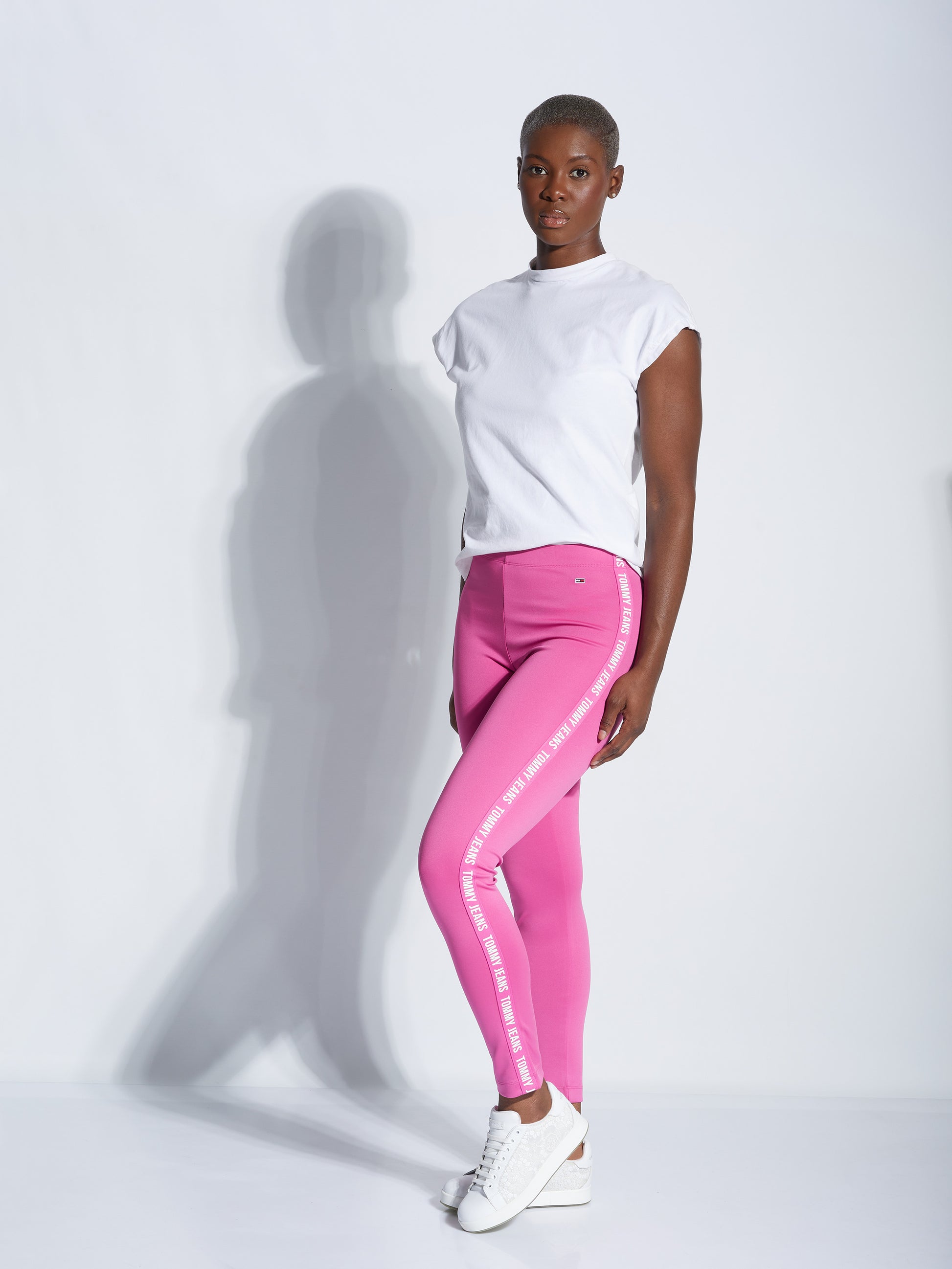 XS_pink