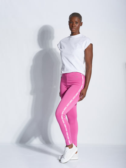 XS_pink