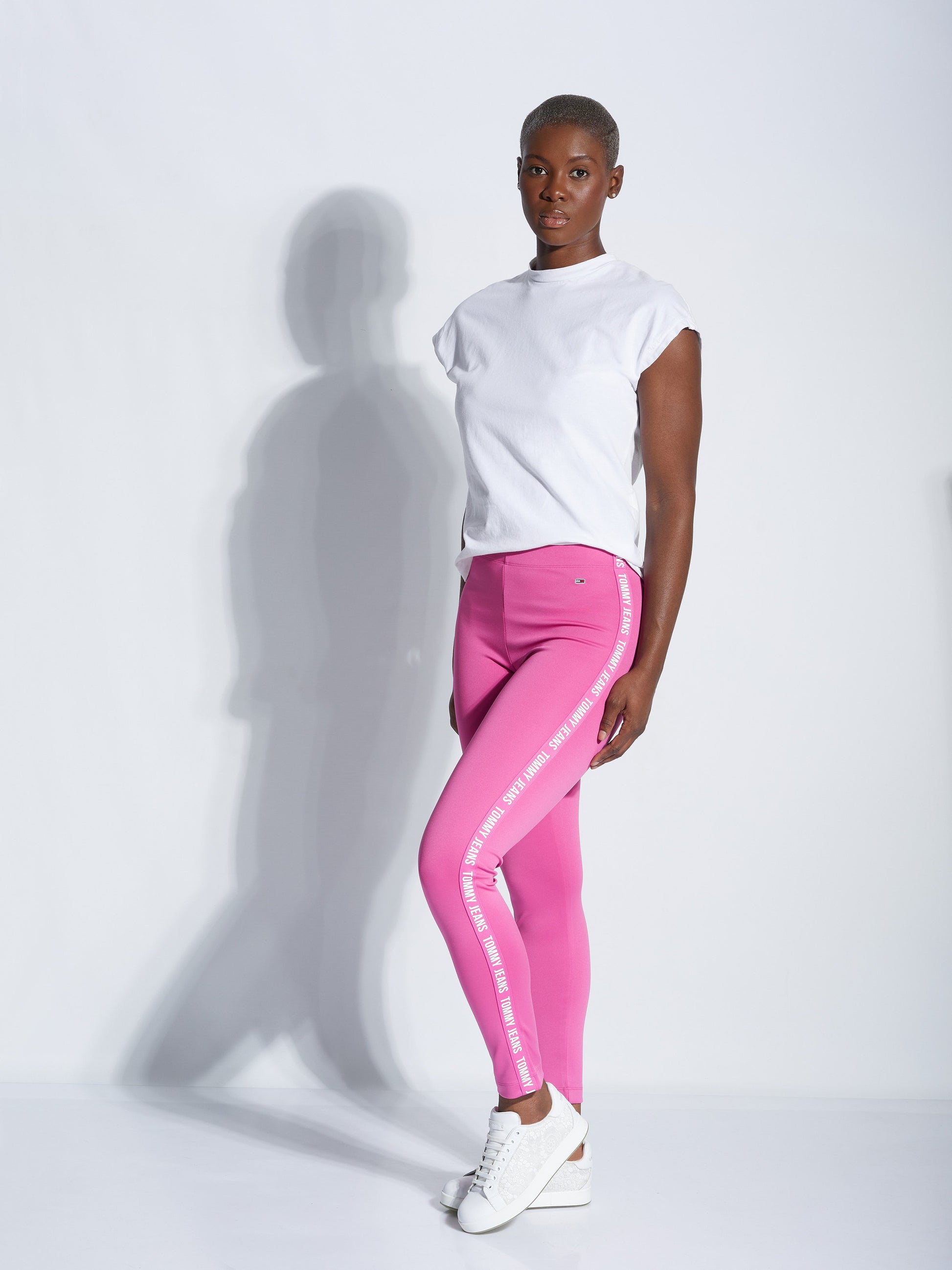 XS_pink
