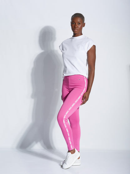 XS_pink