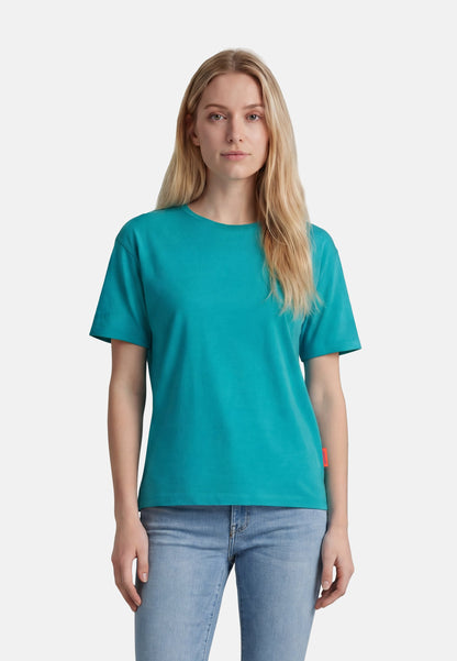 XXXL_blau