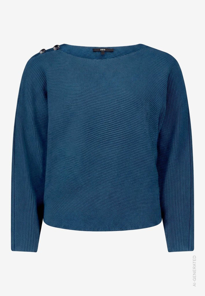 S_blau