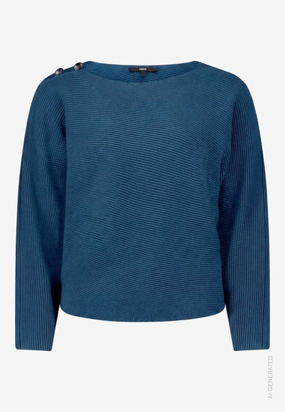 S_blau