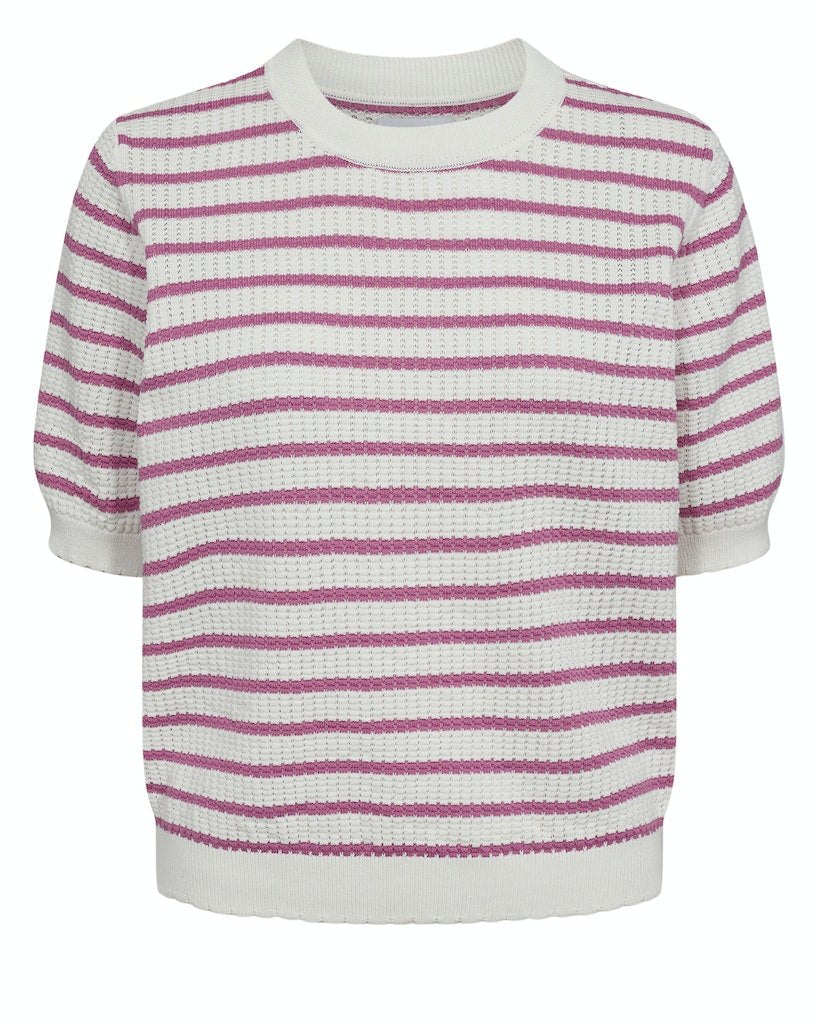XXL_uni