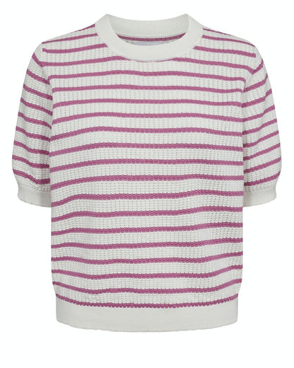 XXL_uni