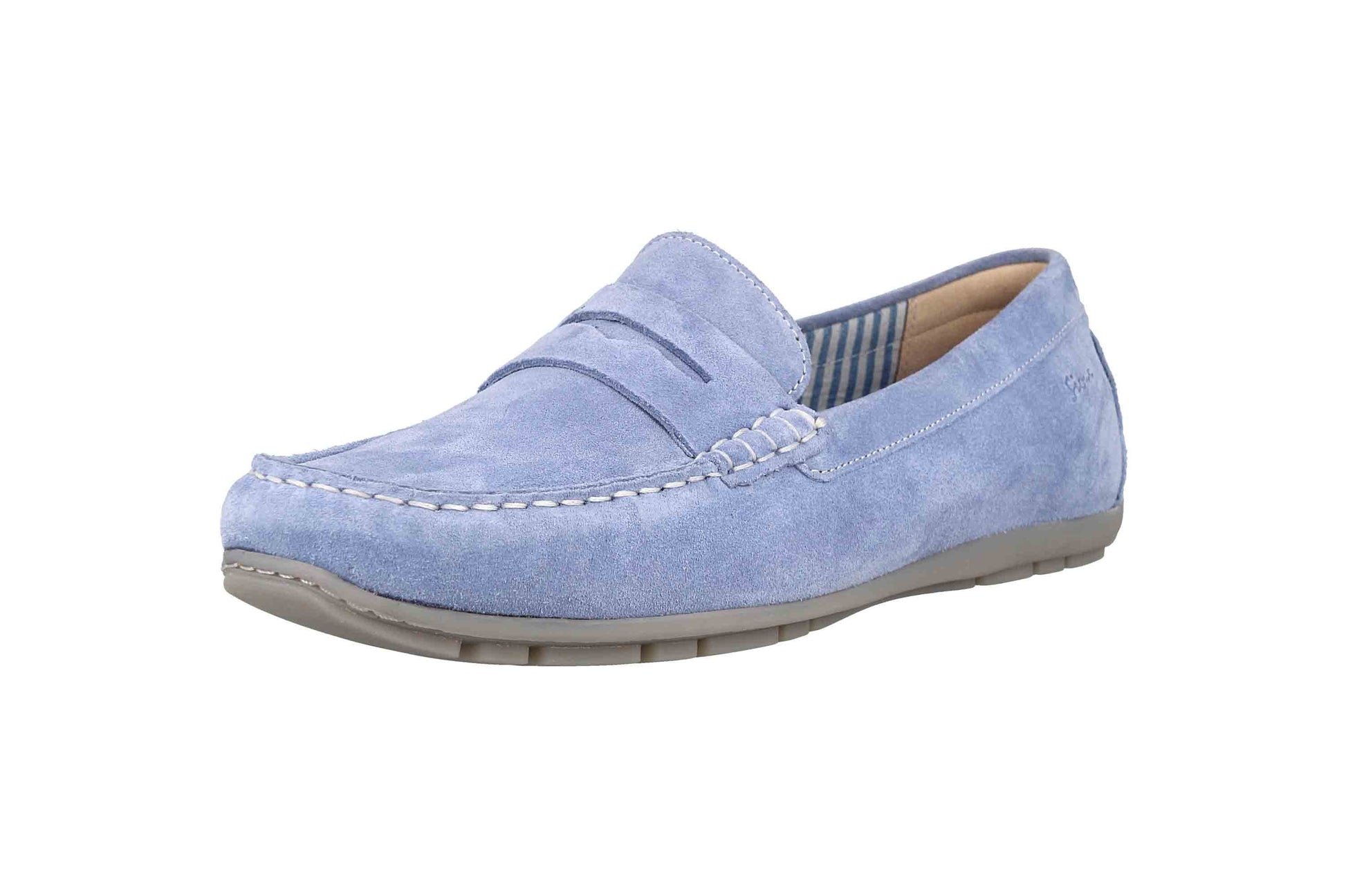 4,5_blau
