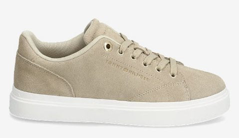 36_beige