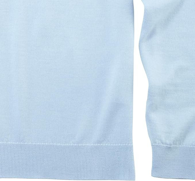 XXL_hell_blau