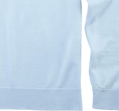 XXL_hell_blau