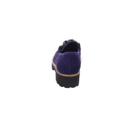 5_uni