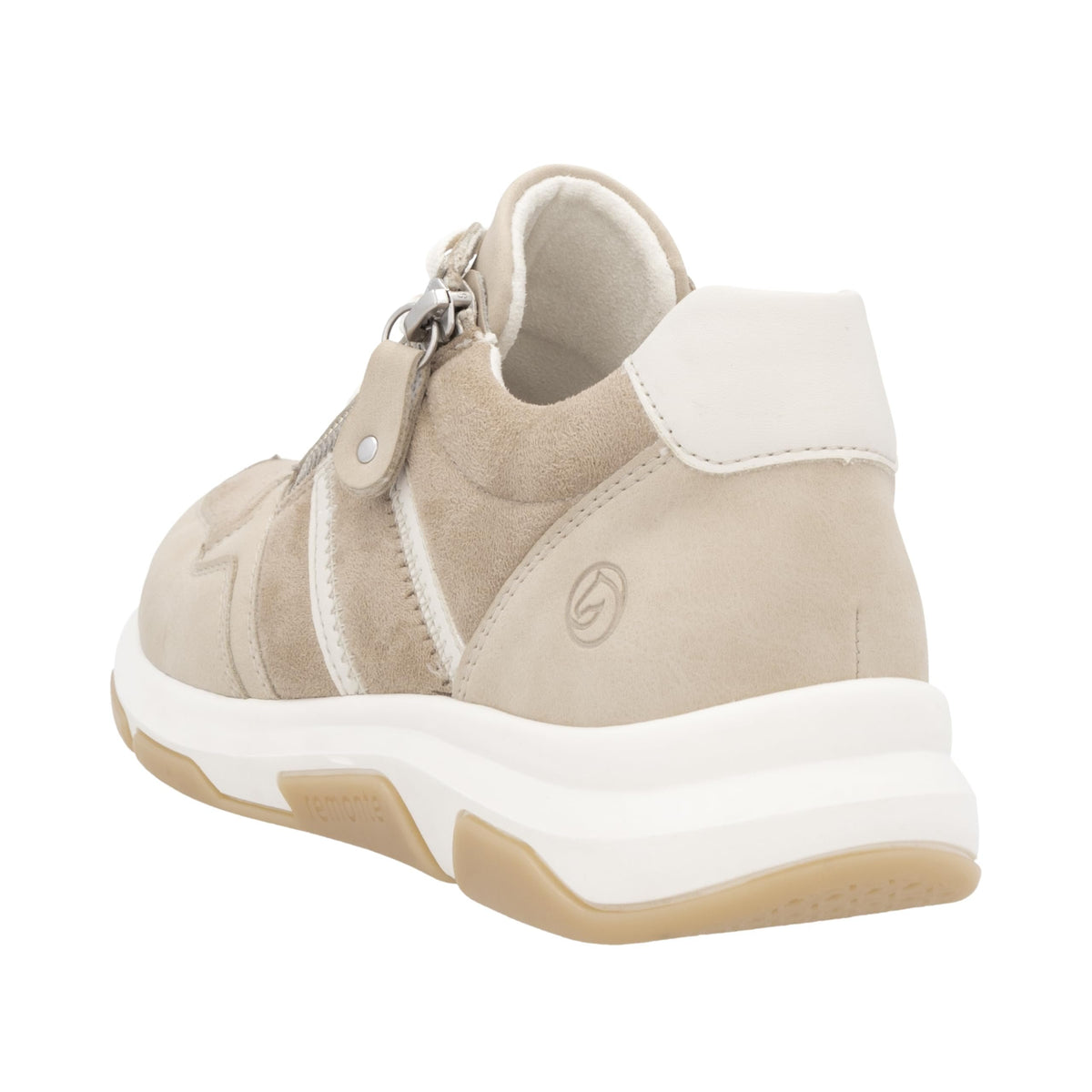 39_beige