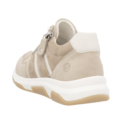 39_beige