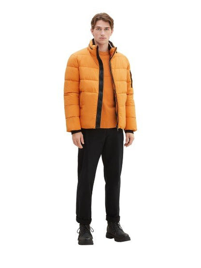 XL