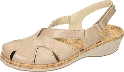 39_beige