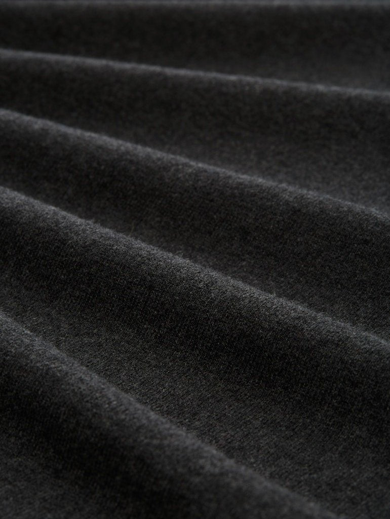XL_uni