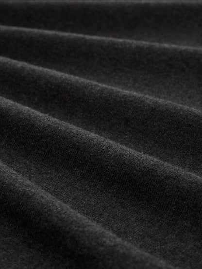 XL_uni