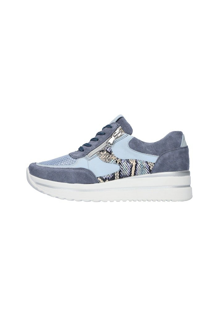 4_blau