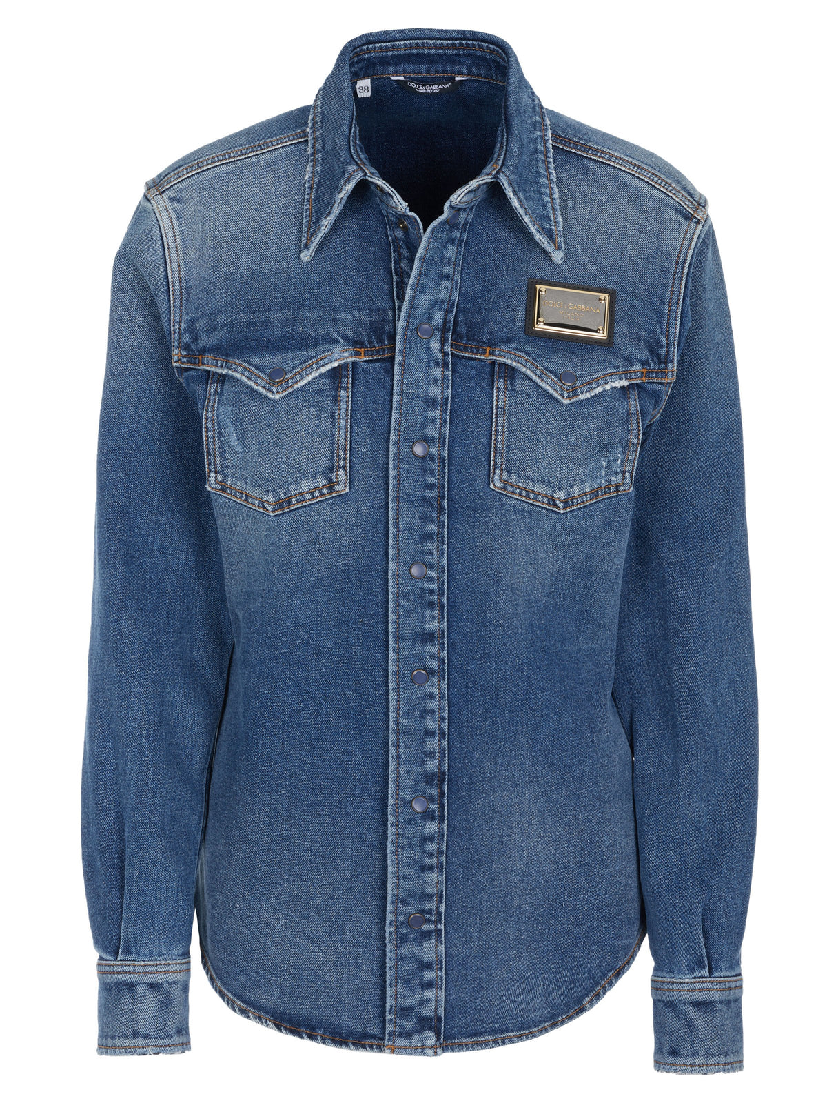 39_blau