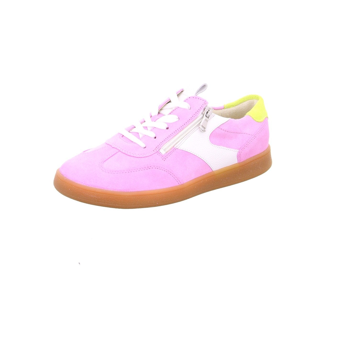 4,5_pink