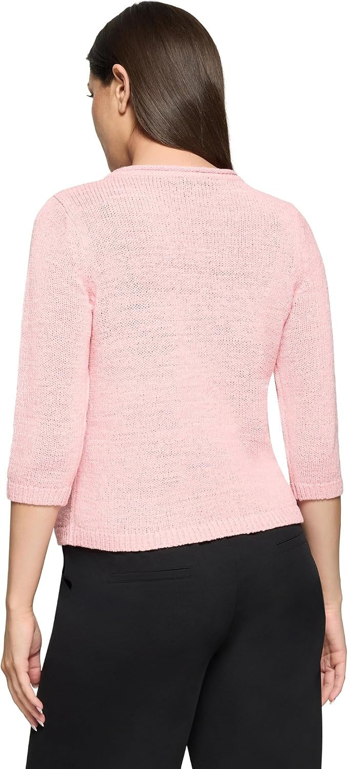 44_pink