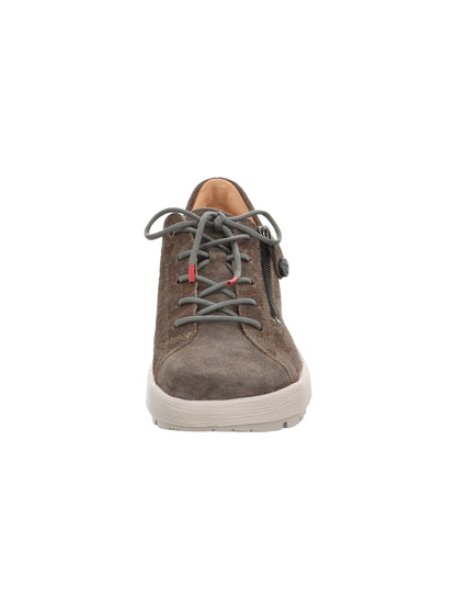 37_taupe