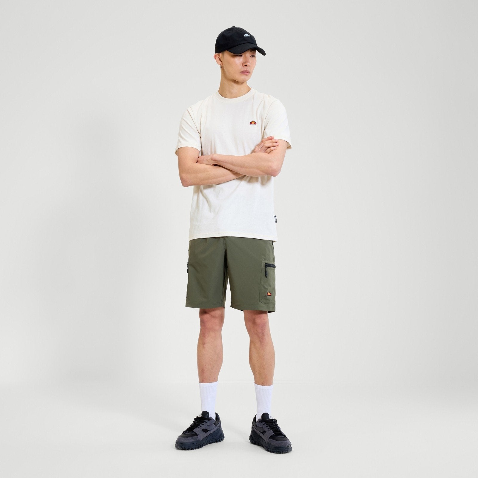 XS_uni