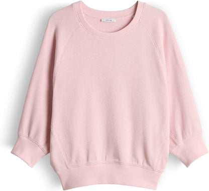36_rosa