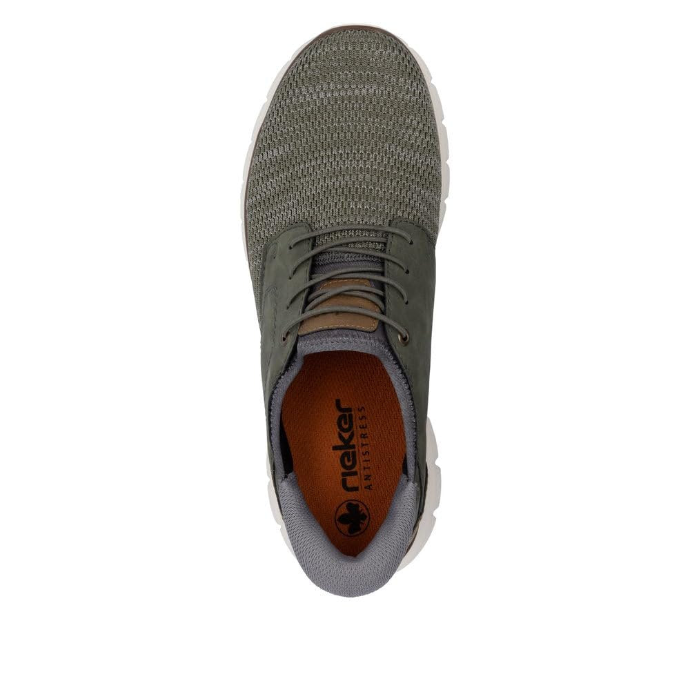 40_khaki