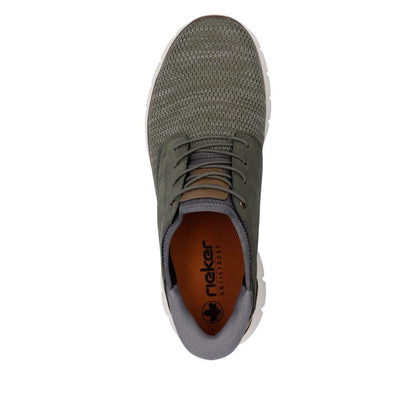 40_khaki