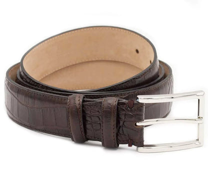 Braun_115