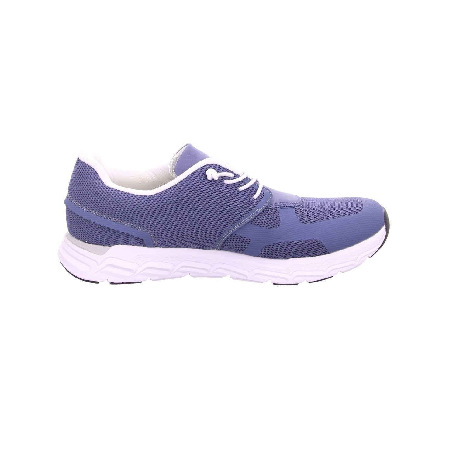 41_blau