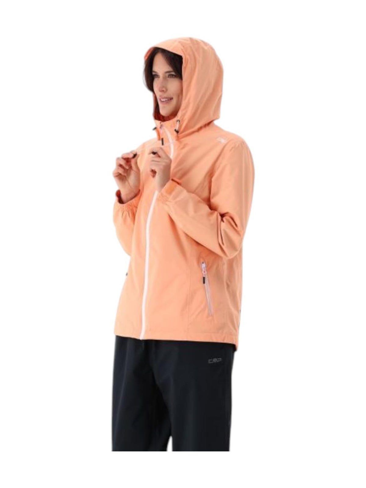 40_orange