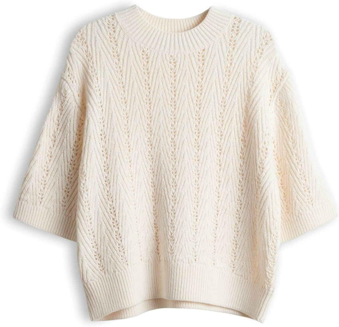 40_creme