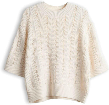 40_creme