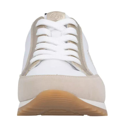 37_creme